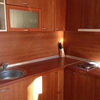 Квартира в Болгарии, Солнечный Берег, 80 кв.м.