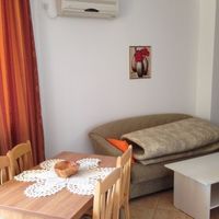 Квартира в Болгарии, Солнечный Берег, 80 кв.м.