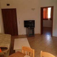 Квартира в Болгарии, Солнечный Берег, 80 кв.м.