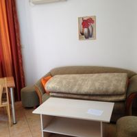 Квартира в Болгарии, Солнечный Берег, 80 кв.м.