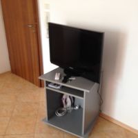 Квартира в Болгарии, Солнечный Берег, 80 кв.м.