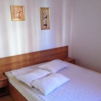 Квартира в Болгарии, Солнечный Берег, 80 кв.м.