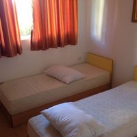 Квартира в Болгарии, Солнечный Берег, 80 кв.м.