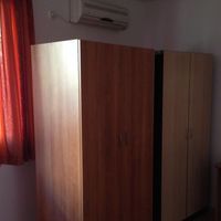 Квартира в Болгарии, Солнечный Берег, 80 кв.м.