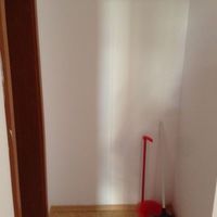 Квартира в Болгарии, Солнечный Берег, 80 кв.м.