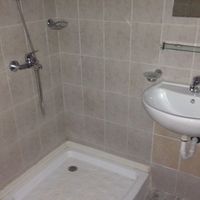 Квартира в Болгарии, Солнечный Берег, 80 кв.м.