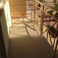 Квартира в Болгарии, Солнечный Берег, 80 кв.м.