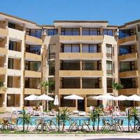 Квартира в Болгарии, Солнечный Берег, 93 кв.м.