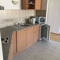 Квартира в Болгарии, Солнечный Берег, 93 кв.м.