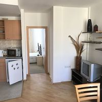 Квартира в Болгарии, Солнечный Берег, 93 кв.м.