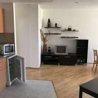 Квартира в Болгарии, Солнечный Берег, 93 кв.м.