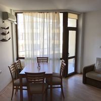 Квартира в Болгарии, Солнечный Берег, 93 кв.м.