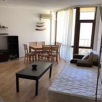 Квартира в Болгарии, Солнечный Берег, 93 кв.м.