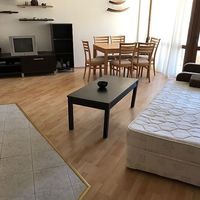 Квартира в Болгарии, Солнечный Берег, 93 кв.м.