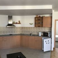 Квартира в Болгарии, Солнечный Берег, 93 кв.м.