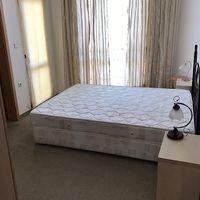 Квартира в Болгарии, Солнечный Берег, 93 кв.м.