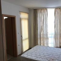 Квартира в Болгарии, Солнечный Берег, 93 кв.м.