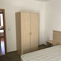 Квартира в Болгарии, Солнечный Берег, 93 кв.м.