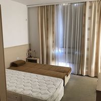 Квартира в Болгарии, Солнечный Берег, 93 кв.м.