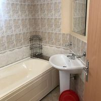 Квартира в Болгарии, Солнечный Берег, 93 кв.м.