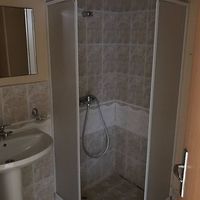 Квартира в Болгарии, Солнечный Берег, 93 кв.м.