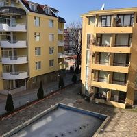 Квартира в Болгарии, Солнечный Берег, 93 кв.м.