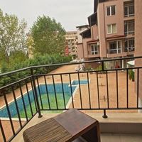 Квартира в Болгарии, Солнечный Берег, 67 кв.м.