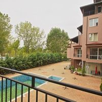 Квартира в Болгарии, Солнечный Берег, 67 кв.м.