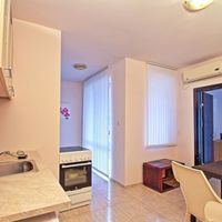 Квартира в Болгарии, Солнечный Берег, 67 кв.м.