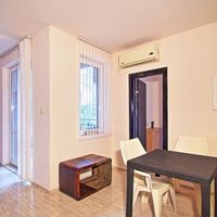 Квартира в Болгарии, Солнечный Берег, 67 кв.м.