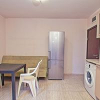 Квартира в Болгарии, Солнечный Берег, 67 кв.м.