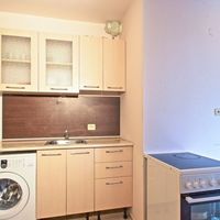 Квартира в Болгарии, Солнечный Берег, 67 кв.м.