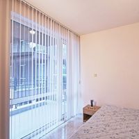 Квартира в Болгарии, Солнечный Берег, 67 кв.м.