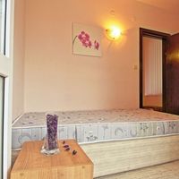 Квартира в Болгарии, Солнечный Берег, 67 кв.м.