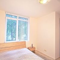 Квартира в Болгарии, Солнечный Берег, 67 кв.м.