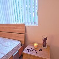 Квартира в Болгарии, Солнечный Берег, 67 кв.м.