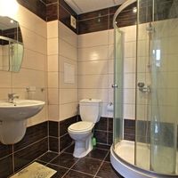 Квартира в Болгарии, Солнечный Берег, 67 кв.м.