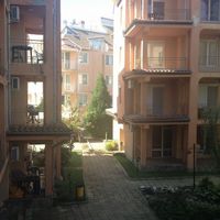 Квартира в Болгарии, Солнечный Берег, 74 кв.м.