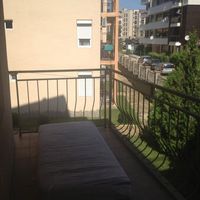 Квартира в Болгарии, Солнечный Берег, 74 кв.м.