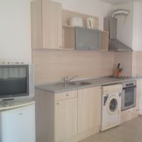 Квартира в Болгарии, Солнечный Берег, 74 кв.м.