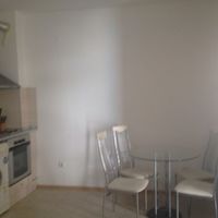 Квартира в Болгарии, Солнечный Берег, 74 кв.м.