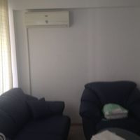 Квартира в Болгарии, Солнечный Берег, 74 кв.м.