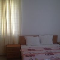 Квартира в Болгарии, Солнечный Берег, 74 кв.м.