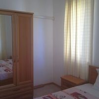 Квартира в Болгарии, Солнечный Берег, 74 кв.м.