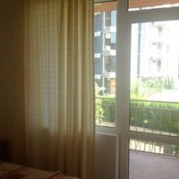 Квартира в Болгарии, Солнечный Берег, 74 кв.м.