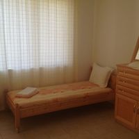 Квартира в Болгарии, Солнечный Берег, 74 кв.м.