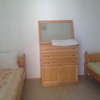 Квартира в Болгарии, Солнечный Берег, 74 кв.м.