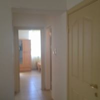 Квартира в Болгарии, Солнечный Берег, 74 кв.м.