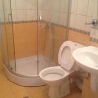 Квартира в Болгарии, Солнечный Берег, 74 кв.м.