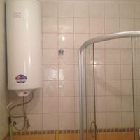 Квартира в Болгарии, Солнечный Берег, 74 кв.м.